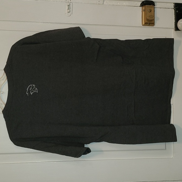 Charger Hellcat T-Shirt - Picture 8 of 8